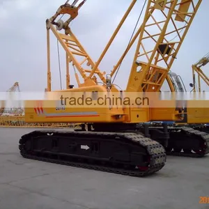QUY80 Cranes for Sale thumbnail-1