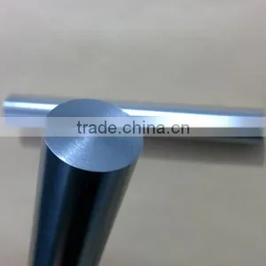 Molybdenum Rod/Bar thumbnail-2