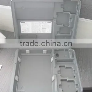 Blow Molding in Plstic Toolbox Toolkit Hdpe thumbnail-6