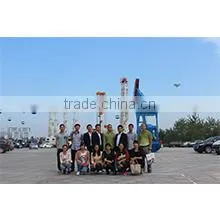 Dongying Kangyu Petroleum Engineering Technology Service Co., Ltd. company overview - view 3 thumbnail