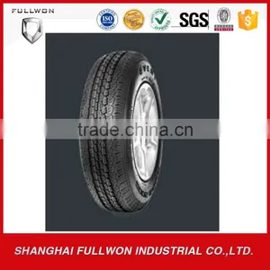 Best Chinese Brand Advance Low Prices Commercial Truck Tire 195/70 R15 thumbnail-1