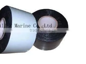 Anticorrosive Tapes thumbnail-1