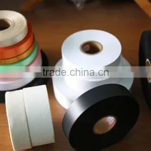 Silk Ribbon thumbnail-1
