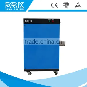 Customized Available High Voltage Power Supply thumbnail-2