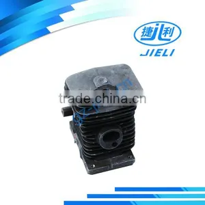 180 170 Wood Cutting Machine Part Cylinder Assy thumbnail-1