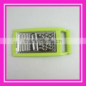 Hot Selling Plastic Vegetable Grater Electric Wholesale thumbnail-1