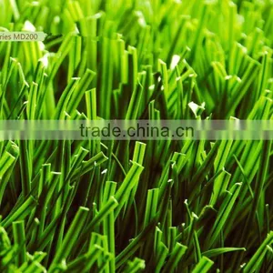 Good Sale Putting Green Carpets thumbnail-1