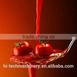 Hibar Pump Driver Packing Machine Made By SS304 thumbnail-2