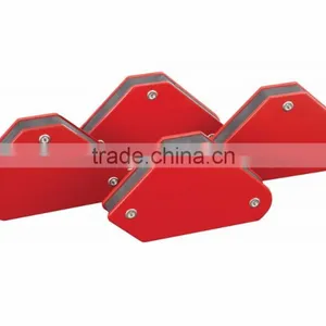 Quality Permanent Magnetic Welding Holder Tool thumbnail-3