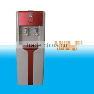 New Cooling Compressor Water Dispenser thumbnail-1