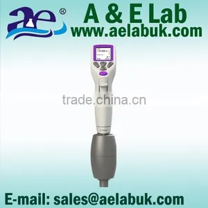 Electronic Pipette With ISO/CE/ROHS/FC Approved thumbnail-1
