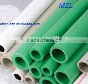 ISO/ASTM/JIS/AS/BS Standard PVC PIPE thumbnail-5