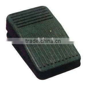 Pedal Switch EN TFS-1(Plastic) thumbnail-1