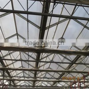 Green House For Agriculture Ventilation thumbnail-1