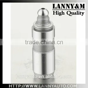 22231-27900 Hyundai Valve Tappet thumbnail-2
