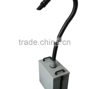 Fume Enclosure thumbnail-2