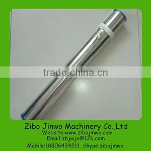 Milking Automatic Cluster Remover System thumbnail-5
