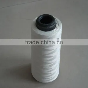 High Silica Fiberglass thumbnail-1