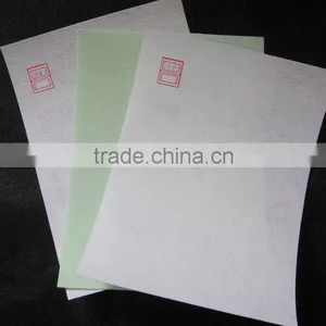 Roofing Non Woven Felt thumbnail-1