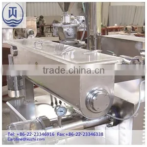 Butterfly Noodle Machine Factory Manufacture Price thumbnail-1