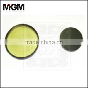 Motorcycle Seal,hot Sale in Store Motorcycle Oil Seal thumbnail-4