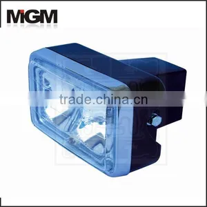Motorcycle Head Light,Motorcycle Head Light for All Kind thumbnail-4