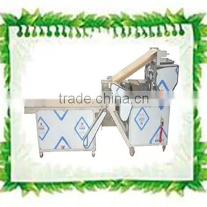 Roti Making Machine Automatic Roti Making Machine Chapati thumbnail-4