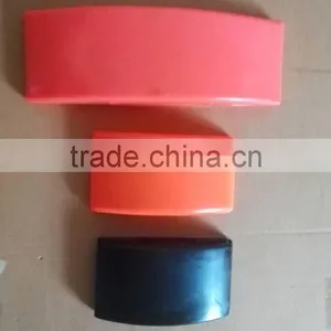 China Factory House Building Tools Stilts Drywall Eva Fishing Float With Free Samples thumbnail-6