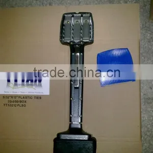 Adjustable Carpet Knee Kicker thumbnail-1
