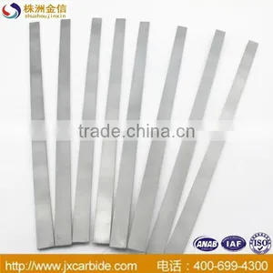 Hot Sale Tungsten Carbide Drawing /bars thumbnail-4