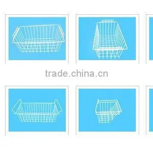 Wire Basket thumbnail-1