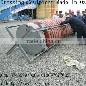 Slate Chute/Slime Separate Gold and Iron Machine thumbnail-1