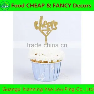 Unique Stylish Cartoon Decoration Picks thumbnail-3