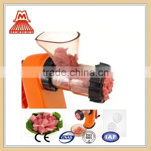 Professional Factory Supply 13.50 Kgs Home Kitchen Appliance Juicer Machine/tomato Juicer thumbnail-1