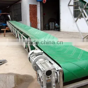 Stick Shape With Different Diameter Carbon Black Briquetting Machine thumbnail-4