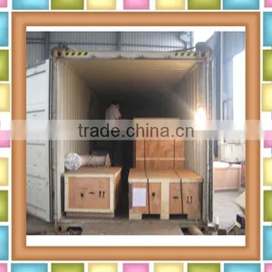 Quarry Jaw Crusher, Mineral Crusher, Stone Crusher, Granite Jaw Crushing Machine thumbnail-4