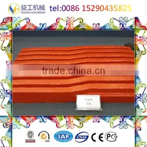 Fixed Jaw Plate With Free Air Freight thumbnail-2