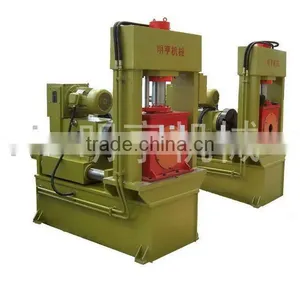 Pipe Single Beveling Machine thumbnail-1