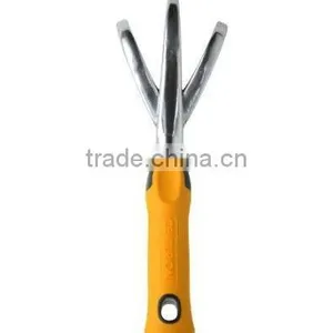 Aluminum Garden Cultivator thumbnail-1