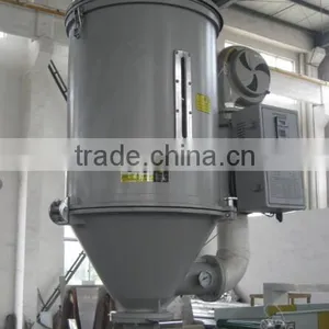 Zhangjiagang Professional Manufacturer of PPPE Pipe Production Line thumbnail-1