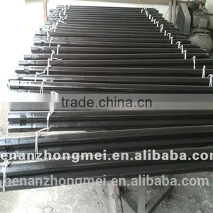 Triangular Drill Pipe thumbnail-1