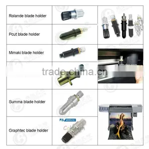 High Quality Printer Blade Holder Full Types thumbnail-1