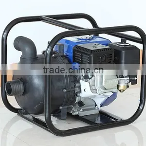 Agricultural Water Pump thumbnail-1