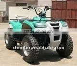 250CC ATV thumbnail-1