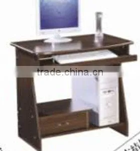 Computer Desk thumbnail-1