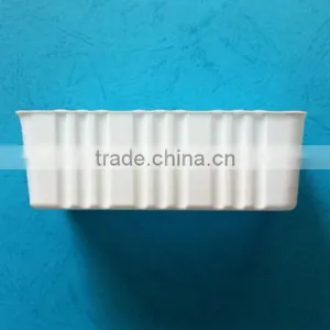 Thermoforming Plastic Medical Packing Tray thumbnail-3