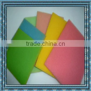 Auto Parts Air Filter PPI Foam thumbnail-1