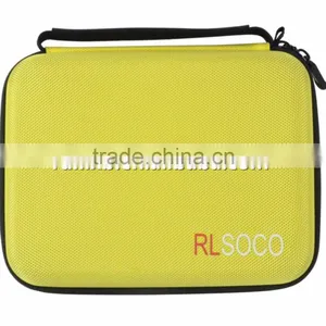 RLSOCO Custom EVA Hard Tool Case for an Electronic Product thumbnail-1