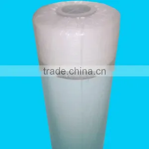 Silage Bale Net Wrap thumbnail-3