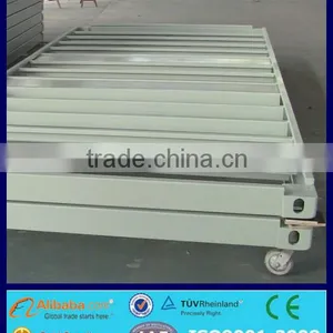 Quality and Cheap Container Frame thumbnail-2